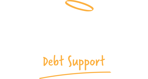 Angel Advance Expert Debt Help